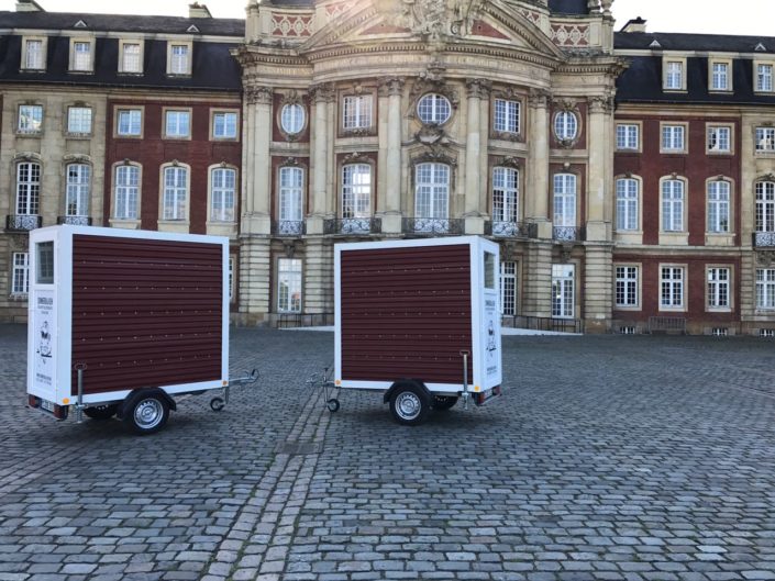 WhatsApp Image 2017-07-13 at 16.57.59