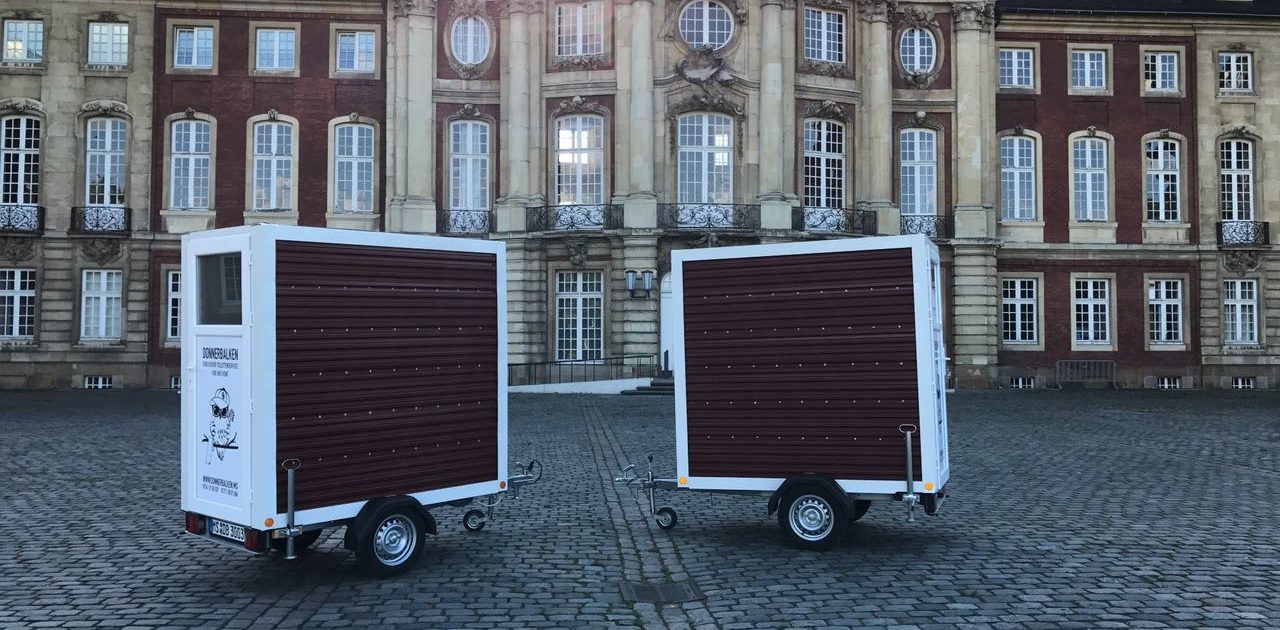 WhatsApp Image 2017-07-13 at 16.58.00