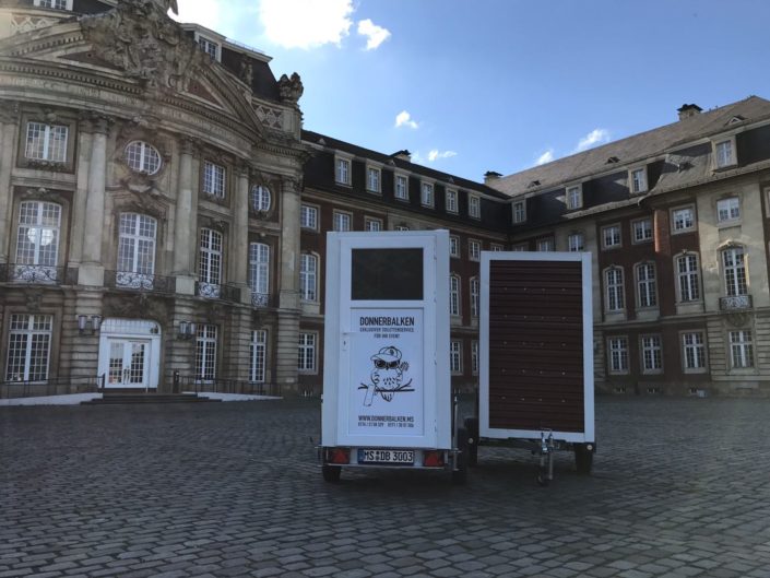 WhatsApp Image 2017-07-13 at 16.58.05