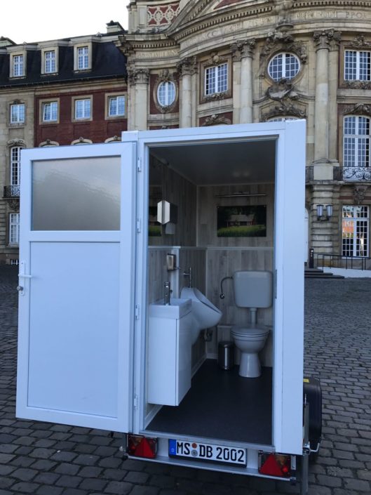 WhatsApp Image 2017-07-13 at 16.58.06