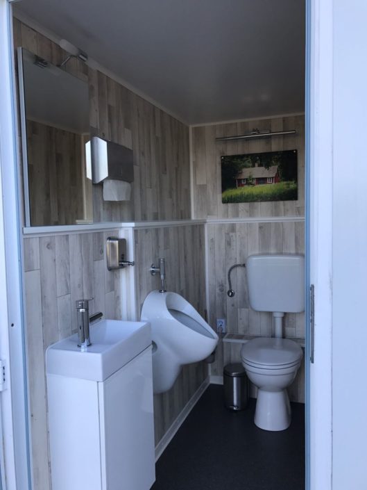 WhatsApp Image 2017-07-13 at 16.58.09