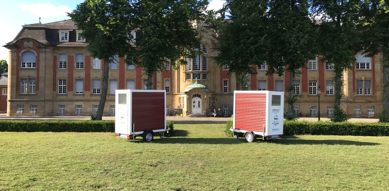 WhatsApp Image 2017-07-13 at 16.58.12