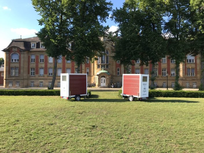 WhatsApp Image 2017-07-13 at 16.58.12