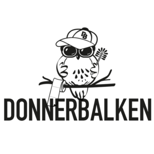 Donnerbalken